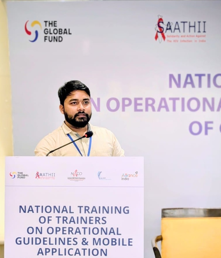 Shubham Chauhan - Web & Mobile App Developer Professional Photo